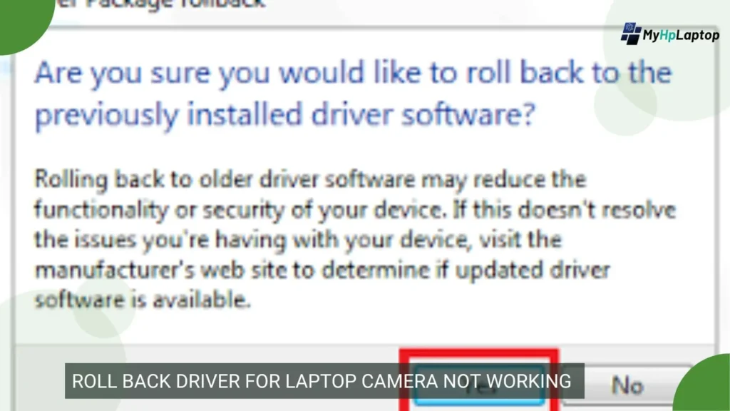 Laptop Camera Not Working: 5 Easy Ways to Fix It?