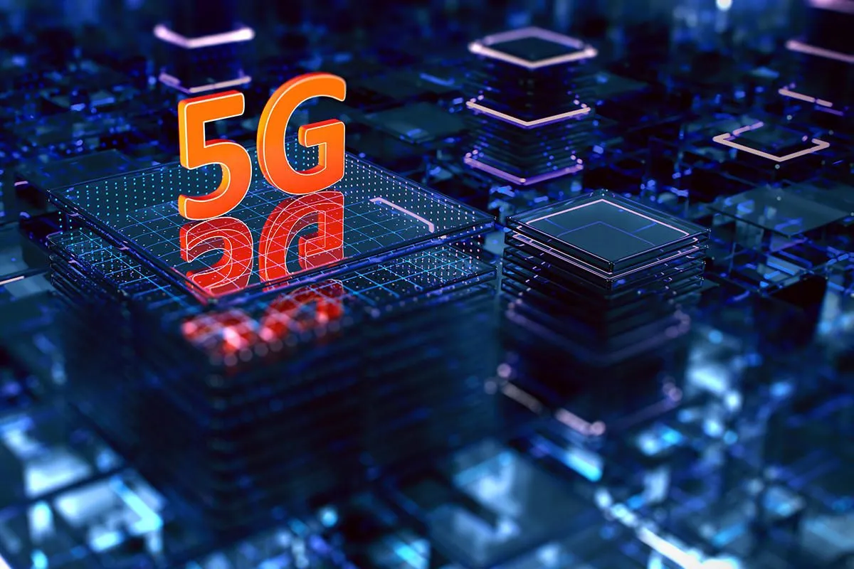 The Future of 5G Technology: What to Expect