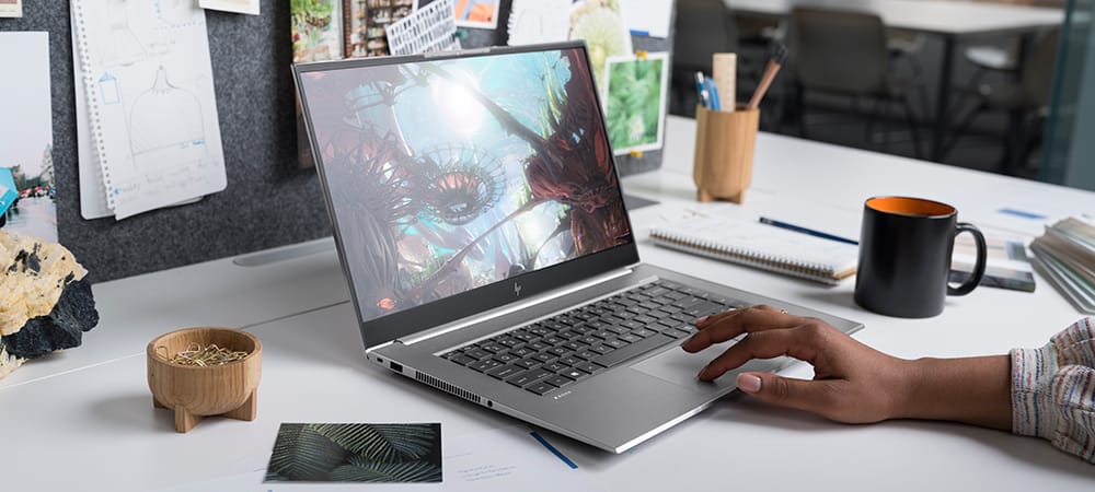 2024's Best Laptops for Creatives and Designers