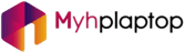 MyHPLaptop