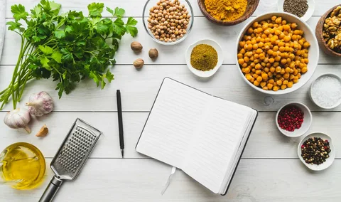 Plant-Based Eating: Benefits, Challenges, and Delicious Recipes