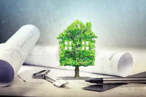 Eco-Friendly Gadgets: Sustainable Tech for a Greener Tomorrow