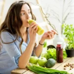 Eating for Immunity: Foods That Boost Your Body's Defenses