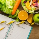 The Ultimate Guide to Healthy Eating: Tips and Tricks for a Balanced Diet