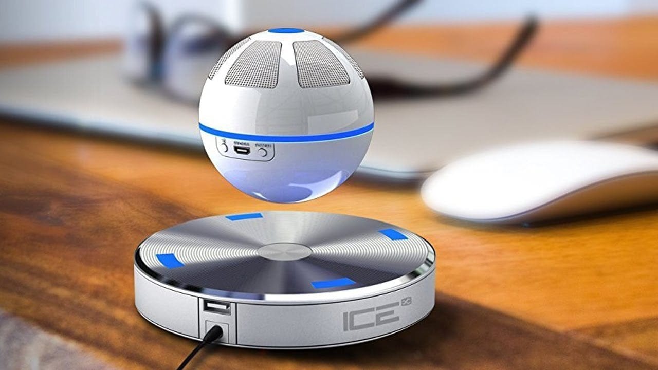 Innovative Gadgets That Are Redefining Home Entertainment